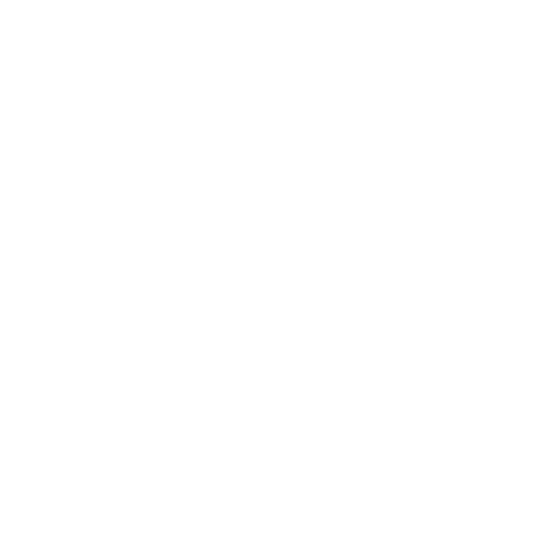 Sodinha Lanches